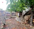 Снимка 5 — Къща в Пловдив, с. Старосел