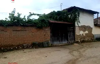 Къща в Пловдив, с. Старосел