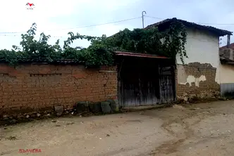 Къща в Пловдив, с. Старосел