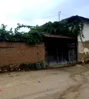 Къща в Пловдив, с. Старосел