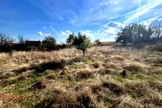 Къща в Пловдив, с. Старосел