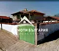 Снимка 2 — Къща в Пловдив, с. Старосел