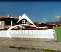 Снимка 3 — Къща в Пловдив, с. Старосел