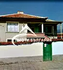 Къща в Пловдив, с. Старосел