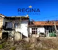 Снимка 3 — Къща в Пловдив, с. Старосел