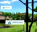 Снимка 3 — Къща в Пловдив, с. Старосел