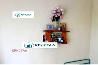 Къща в Пловдив, с. Старосел