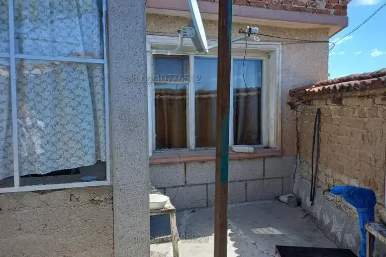 House in Oblast Plovdiv, Starosel