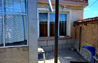 Къща в Пловдив, с. Старосел