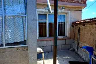 Къща в Пловдив, с. Старосел