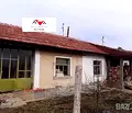 Снимка 2 — Къща в Пловдив, с. Старосел
