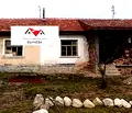 Снимка 3 — Къща в Пловдив, с. Старосел