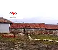 Снимка 5 — Къща в Пловдив, с. Старосел