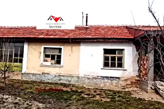 Къща в Пловдив, с. Старосел