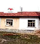 Къща в Пловдив, с. Старосел