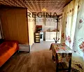 Снимка 4 — Къща в Пловдив, с. Старосел