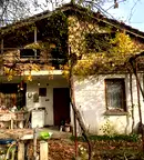 Къща в Пловдив, с. Столетово