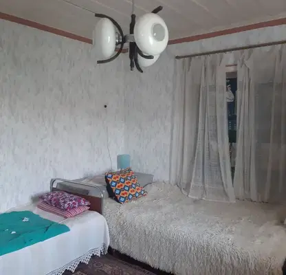Photo 3 — House in Oblast Plovdiv, Strelci