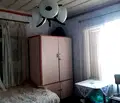 Снимка 4 — Къща в Пловдив, с. Стрелци