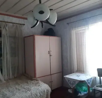 Photo 4 — House in Oblast Plovdiv, Strelci