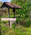 Къща в Пловдив, с. Стрелци