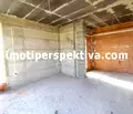Снимка 5 — Къща в Пловдив, с. Строево