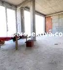 Къща в Пловдив, с. Строево