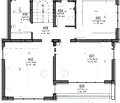 Снимка 5 — Къща в Пловдив, с. Строево