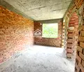 Снимка 3 — Къща в Пловдив, с. Строево