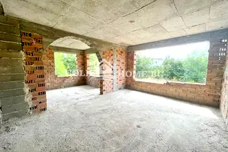 Къща в Пловдив, с. Строево