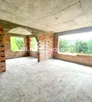 Къща в Пловдив, с. Строево