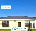 Снимка 2 — Къща в Пловдив, с. Стряма