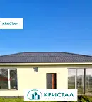 Къща в Пловдив, с. Стряма