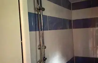 Къща в Пловдив, с. Свежен