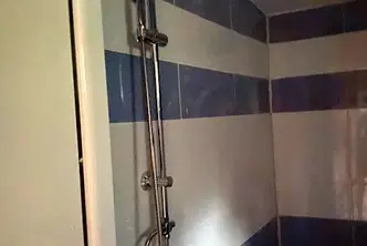 Къща в Пловдив, с. Свежен