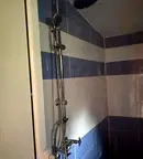 Къща в Пловдив, с. Свежен