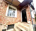 Снимка 3 — Къща в Пловдив, с. Свежен