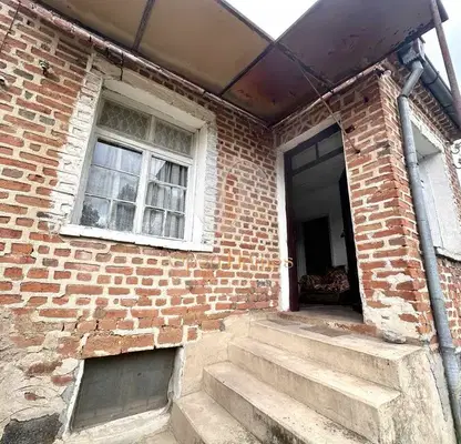Photo 3 — House in Oblast Plovdiv, Svejen