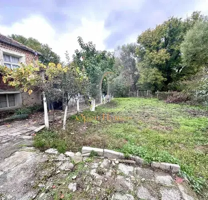 Photo 5 — House in Oblast Plovdiv, Svejen