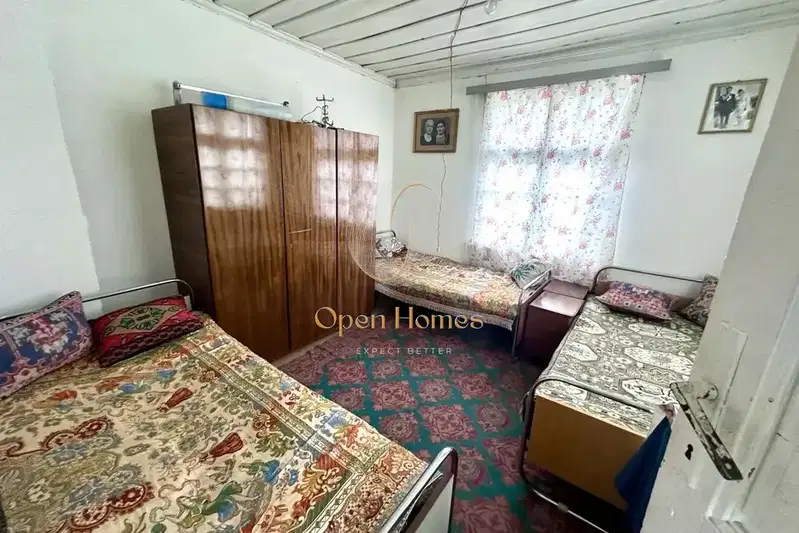 House in Oblast Plovdiv, Svejen