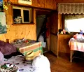 Снимка 5 — Къща в Пловдив, с. Татарево