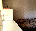 Снимка 2 — Къща в Пловдив, с. Татарево