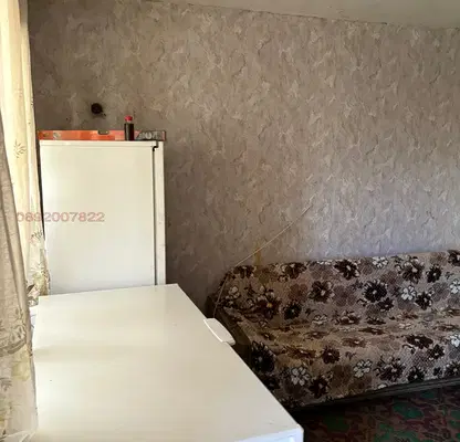 Снимка 2 — Къща в Пловдив, с. Татарево