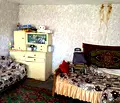Снимка 3 — Къща в Пловдив, с. Татарево