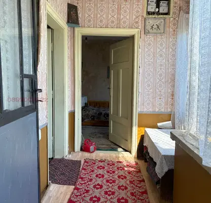 Снимка 4 — Къща в Пловдив, с. Татарево