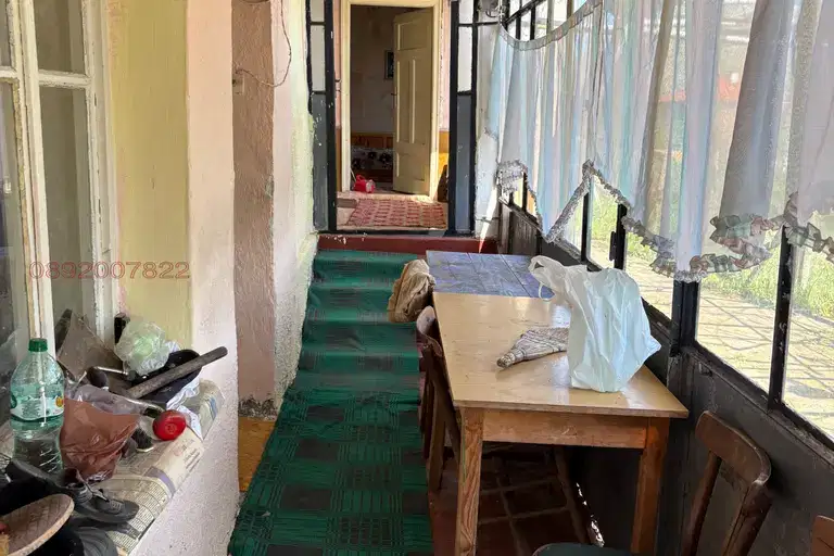 House in Oblast Plovdiv, Tatarevo