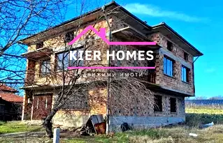 Къща в Пловдив, с. Татарево