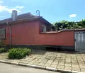 Снимка 2 — Къща в Пловдив, с. Трилистник