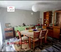 Снимка 2 — Къща в Пловдив, с. Трилистник
