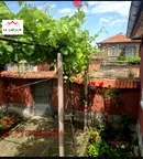 Къща в Пловдив, с. Трилистник